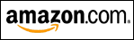 amazon.com