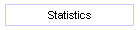 Statistics