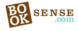 Booksense.com