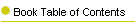 Book Table of Contents