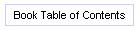 Book Table of Contents