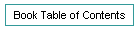 Book Table of Contents