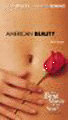 American Beauty