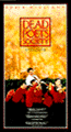 Dead Poets Society