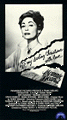 Mommie Dearest